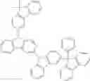 Fig. 90 - ELECTROLUMINESCENCE DEVICE