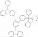 Fig. 91 - ELECTROLUMINESCENCE DEVICE