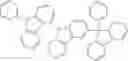 Fig. 92 - ELECTROLUMINESCENCE DEVICE