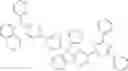 Fig. 94 - ELECTROLUMINESCENCE DEVICE