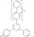 Fig. 110 - ORGANIC ELECTROLUMINESCENT MATERIALS AND DEVICES