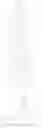 Fig. 115 - ORGANIC ELECTROLUMINESCENT MATERIALS AND DEVICES