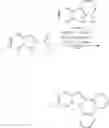 Fig. 132 - ORGANIC ELECTROLUMINESCENT MATERIALS AND DEVICES