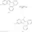 Fig. 133 - ORGANIC ELECTROLUMINESCENT MATERIALS AND DEVICES