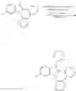 Fig. 134 - ORGANIC ELECTROLUMINESCENT MATERIALS AND DEVICES