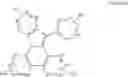 Fig. 138 - ORGANIC ELECTROLUMINESCENT MATERIALS AND DEVICES