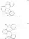 Fig. 141 - ORGANIC ELECTROLUMINESCENT MATERIALS AND DEVICES
