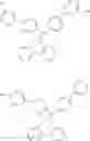 Fig. 157 - ORGANIC ELECTROLUMINESCENT MATERIALS AND DEVICES