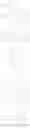 Fig. 176 - ORGANIC ELECTROLUMINESCENT MATERIALS AND DEVICES