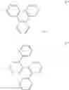 Fig. 19 - ORGANIC ELECTROLUMINESCENT MATERIALS AND DEVICES