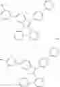 Fig. 22 - ORGANIC ELECTROLUMINESCENT MATERIALS AND DEVICES