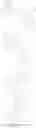 Fig. 49 - ORGANIC ELECTROLUMINESCENT MATERIALS AND DEVICES