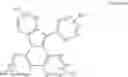Fig. 54 - ORGANIC ELECTROLUMINESCENT MATERIALS AND DEVICES
