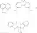 Fig. 57 - ORGANIC ELECTROLUMINESCENT MATERIALS AND DEVICES