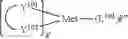 Fig. 60 - ORGANIC ELECTROLUMINESCENT MATERIALS AND DEVICES