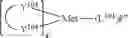 Fig. 77 - ORGANIC ELECTROLUMINESCENT MATERIALS AND DEVICES