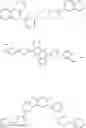 Fig. 96 - ORGANIC ELECTROLUMINESCENT MATERIALS AND DEVICES