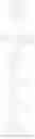 Fig. 97 - ORGANIC ELECTROLUMINESCENT MATERIALS AND DEVICES