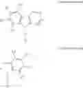 Fig. 05 - COMPOUND FOR ORGANIC OPTOELECTRONIC DEVICE, COMPOSITION FOR ORGANIC OPTOELECTRONIC DEVICE, ORGANIC OPTOELECTRONIC DEVICE, AND DISPLAY DEVICE