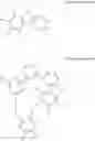 Fig. 06 - COMPOUND FOR ORGANIC OPTOELECTRONIC DEVICE, COMPOSITION FOR ORGANIC OPTOELECTRONIC DEVICE, ORGANIC OPTOELECTRONIC DEVICE, AND DISPLAY DEVICE