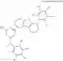 Fig. 08 - COMPOUND FOR ORGANIC OPTOELECTRONIC DEVICE, COMPOSITION FOR ORGANIC OPTOELECTRONIC DEVICE, ORGANIC OPTOELECTRONIC DEVICE, AND DISPLAY DEVICE