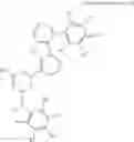 Fig. 10 - COMPOUND FOR ORGANIC OPTOELECTRONIC DEVICE, COMPOSITION FOR ORGANIC OPTOELECTRONIC DEVICE, ORGANIC OPTOELECTRONIC DEVICE, AND DISPLAY DEVICE