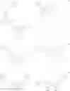 Fig. 102 - COMPOUND FOR ORGANIC OPTOELECTRONIC DEVICE, COMPOSITION FOR ORGANIC OPTOELECTRONIC DEVICE, ORGANIC OPTOELECTRONIC DEVICE, AND DISPLAY DEVICE