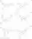 Fig. 104 - COMPOUND FOR ORGANIC OPTOELECTRONIC DEVICE, COMPOSITION FOR ORGANIC OPTOELECTRONIC DEVICE, ORGANIC OPTOELECTRONIC DEVICE, AND DISPLAY DEVICE