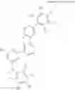 Fig. 12 - COMPOUND FOR ORGANIC OPTOELECTRONIC DEVICE, COMPOSITION FOR ORGANIC OPTOELECTRONIC DEVICE, ORGANIC OPTOELECTRONIC DEVICE, AND DISPLAY DEVICE
