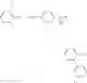 Fig. 127 - COMPOUND FOR ORGANIC OPTOELECTRONIC DEVICE, COMPOSITION FOR ORGANIC OPTOELECTRONIC DEVICE, ORGANIC OPTOELECTRONIC DEVICE, AND DISPLAY DEVICE