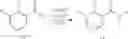 Fig. 128 - COMPOUND FOR ORGANIC OPTOELECTRONIC DEVICE, COMPOSITION FOR ORGANIC OPTOELECTRONIC DEVICE, ORGANIC OPTOELECTRONIC DEVICE, AND DISPLAY DEVICE