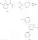 Fig. 129 - COMPOUND FOR ORGANIC OPTOELECTRONIC DEVICE, COMPOSITION FOR ORGANIC OPTOELECTRONIC DEVICE, ORGANIC OPTOELECTRONIC DEVICE, AND DISPLAY DEVICE