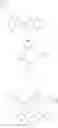 Fig. 130 - COMPOUND FOR ORGANIC OPTOELECTRONIC DEVICE, COMPOSITION FOR ORGANIC OPTOELECTRONIC DEVICE, ORGANIC OPTOELECTRONIC DEVICE, AND DISPLAY DEVICE