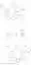 Fig. 131 - COMPOUND FOR ORGANIC OPTOELECTRONIC DEVICE, COMPOSITION FOR ORGANIC OPTOELECTRONIC DEVICE, ORGANIC OPTOELECTRONIC DEVICE, AND DISPLAY DEVICE