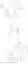 Fig. 132 - COMPOUND FOR ORGANIC OPTOELECTRONIC DEVICE, COMPOSITION FOR ORGANIC OPTOELECTRONIC DEVICE, ORGANIC OPTOELECTRONIC DEVICE, AND DISPLAY DEVICE
