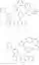 Fig. 134 - COMPOUND FOR ORGANIC OPTOELECTRONIC DEVICE, COMPOSITION FOR ORGANIC OPTOELECTRONIC DEVICE, ORGANIC OPTOELECTRONIC DEVICE, AND DISPLAY DEVICE