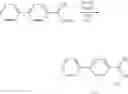 Fig. 135 - COMPOUND FOR ORGANIC OPTOELECTRONIC DEVICE, COMPOSITION FOR ORGANIC OPTOELECTRONIC DEVICE, ORGANIC OPTOELECTRONIC DEVICE, AND DISPLAY DEVICE