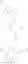 Fig. 137 - COMPOUND FOR ORGANIC OPTOELECTRONIC DEVICE, COMPOSITION FOR ORGANIC OPTOELECTRONIC DEVICE, ORGANIC OPTOELECTRONIC DEVICE, AND DISPLAY DEVICE