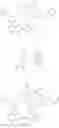 Fig. 139 - COMPOUND FOR ORGANIC OPTOELECTRONIC DEVICE, COMPOSITION FOR ORGANIC OPTOELECTRONIC DEVICE, ORGANIC OPTOELECTRONIC DEVICE, AND DISPLAY DEVICE