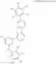 Fig. 14 - COMPOUND FOR ORGANIC OPTOELECTRONIC DEVICE, COMPOSITION FOR ORGANIC OPTOELECTRONIC DEVICE, ORGANIC OPTOELECTRONIC DEVICE, AND DISPLAY DEVICE