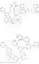 Fig. 140 - COMPOUND FOR ORGANIC OPTOELECTRONIC DEVICE, COMPOSITION FOR ORGANIC OPTOELECTRONIC DEVICE, ORGANIC OPTOELECTRONIC DEVICE, AND DISPLAY DEVICE