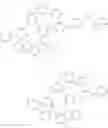 Fig. 145 - COMPOUND FOR ORGANIC OPTOELECTRONIC DEVICE, COMPOSITION FOR ORGANIC OPTOELECTRONIC DEVICE, ORGANIC OPTOELECTRONIC DEVICE, AND DISPLAY DEVICE