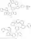 Fig. 146 - COMPOUND FOR ORGANIC OPTOELECTRONIC DEVICE, COMPOSITION FOR ORGANIC OPTOELECTRONIC DEVICE, ORGANIC OPTOELECTRONIC DEVICE, AND DISPLAY DEVICE