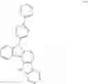 Fig. 147 - COMPOUND FOR ORGANIC OPTOELECTRONIC DEVICE, COMPOSITION FOR ORGANIC OPTOELECTRONIC DEVICE, ORGANIC OPTOELECTRONIC DEVICE, AND DISPLAY DEVICE