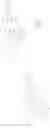 Fig. 151 - COMPOUND FOR ORGANIC OPTOELECTRONIC DEVICE, COMPOSITION FOR ORGANIC OPTOELECTRONIC DEVICE, ORGANIC OPTOELECTRONIC DEVICE, AND DISPLAY DEVICE