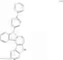 Fig. 153 - COMPOUND FOR ORGANIC OPTOELECTRONIC DEVICE, COMPOSITION FOR ORGANIC OPTOELECTRONIC DEVICE, ORGANIC OPTOELECTRONIC DEVICE, AND DISPLAY DEVICE