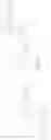 Fig. 155 - COMPOUND FOR ORGANIC OPTOELECTRONIC DEVICE, COMPOSITION FOR ORGANIC OPTOELECTRONIC DEVICE, ORGANIC OPTOELECTRONIC DEVICE, AND DISPLAY DEVICE