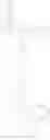 Fig. 158 - COMPOUND FOR ORGANIC OPTOELECTRONIC DEVICE, COMPOSITION FOR ORGANIC OPTOELECTRONIC DEVICE, ORGANIC OPTOELECTRONIC DEVICE, AND DISPLAY DEVICE