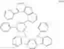 Fig. 159 - COMPOUND FOR ORGANIC OPTOELECTRONIC DEVICE, COMPOSITION FOR ORGANIC OPTOELECTRONIC DEVICE, ORGANIC OPTOELECTRONIC DEVICE, AND DISPLAY DEVICE