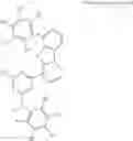 Fig. 16 - COMPOUND FOR ORGANIC OPTOELECTRONIC DEVICE, COMPOSITION FOR ORGANIC OPTOELECTRONIC DEVICE, ORGANIC OPTOELECTRONIC DEVICE, AND DISPLAY DEVICE